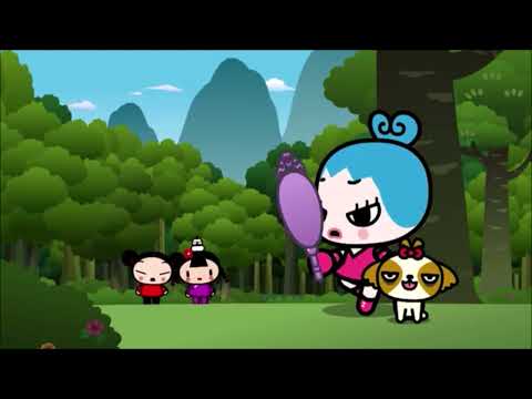 Lincolncules Part 3 - The Gospel Truth (Pt. 2) / Him's Lair