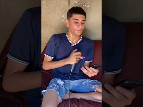 Nadson festinha na voz de :Gêmeos do arrocha