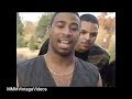 Ed OG And The Bulldogs Freestyle