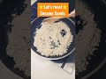 How To Roast Sesame Seeds It S A Important Ingredient In Korean Cuisine