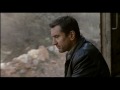 Midnight Run Clip