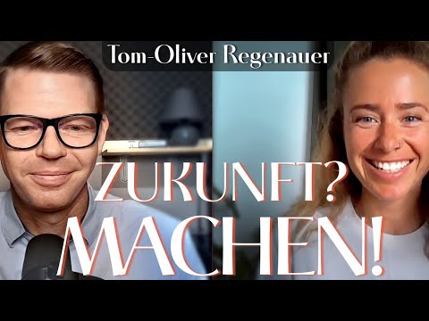 Video-Thumbnail von YouTube