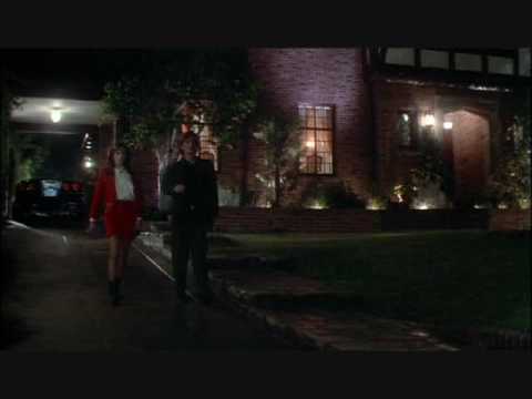 You belong with me / some kind of wonderful