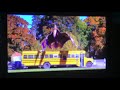 Dino Dan Credits 2