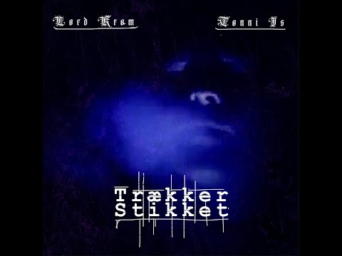 EKD - Trækker Stikket (Prod. Tonni Is) || Official Video