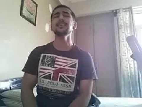 Ratan Anmol Sethi muskurane ki wajah