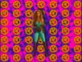 Technotronic & Felly - Pump Up The Jam 