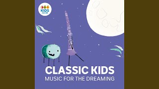 Galaa gameplay video by MonO, 8:50 duration