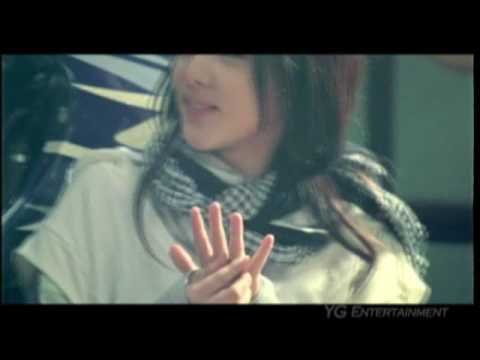 Gummy ft T O P I'm Sorry