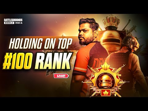 Shorts LIVE | 🔥 Finally Conqueror 7x Streak ! Can Anyone Beat Me ? 😈| DAY 13 | BGMI 4.2 NEW UPDATE 🔥