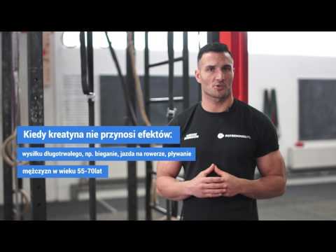 Pamiętam, jak mięśnie nóg Pompa mięsień uda przód