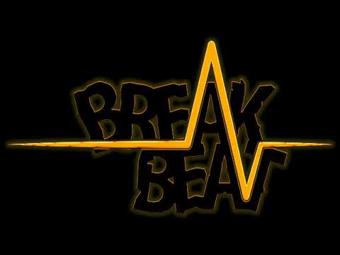 BREAKBEAT MIX 2022 ......The  Journey