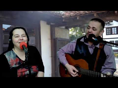 Zonina pesma   Cover by Bilja i Marinko