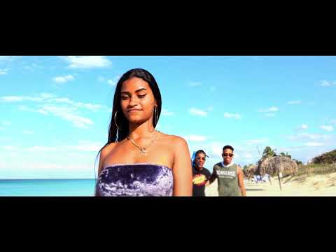 Mr Hayson & El Furia (Los Supremos) - Vive un lema (Video Oficial)