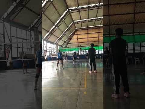 UPCN vs Pocito Sub 14