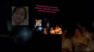 Download lagu hoo.. yaya yaya ya 🤭🤣 mp3