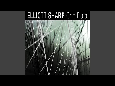 Reiterations 1 (feat. Orchestra Carbon)