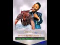 Young Tuks Mabethu Ft Ca Mi Lion-Burden.Mp3 Young Tuks Mabethu Ft Ca Mi Lion-Burden.Mp3