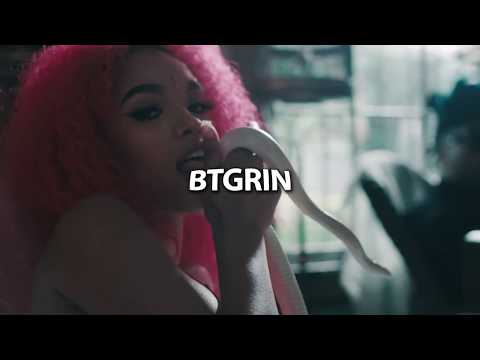 [FREE] Gunna x TM88 x Southside Type Beat "List" [Prod By BTGrin]