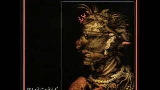 Kansas - It Takes A Woman&#39;s Love [To Make A Man]