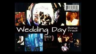 Bon Jovi - Wedding Day ( Bonus Track )
