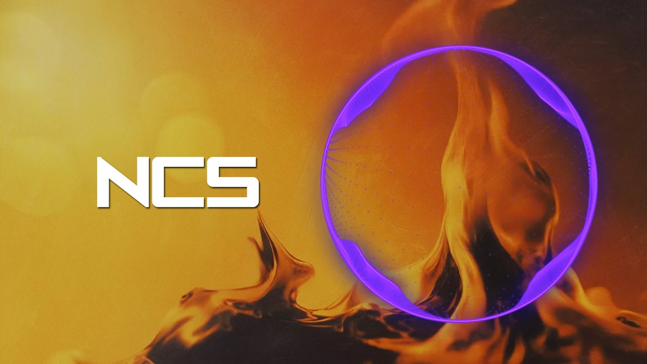 jonty - fired up | Deep House | NCS - Copyright Free Music