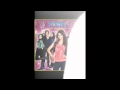 Victorious Soundtrack Coming Soon