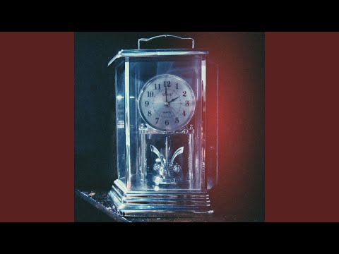 Quarentena video