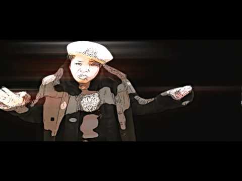 O COMPLÔ - TELHADO DE VIDRO [OFFICIAL MUSIC VIDEO]