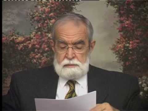 09 27 2004 Aktuel Bilim Konulu Suallere Cevaplar - Imam Iskender Ali M I H R