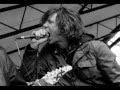 Thurston Moore "Hang Out" live@Volksbuehne Berlin 2011-12-05 #16