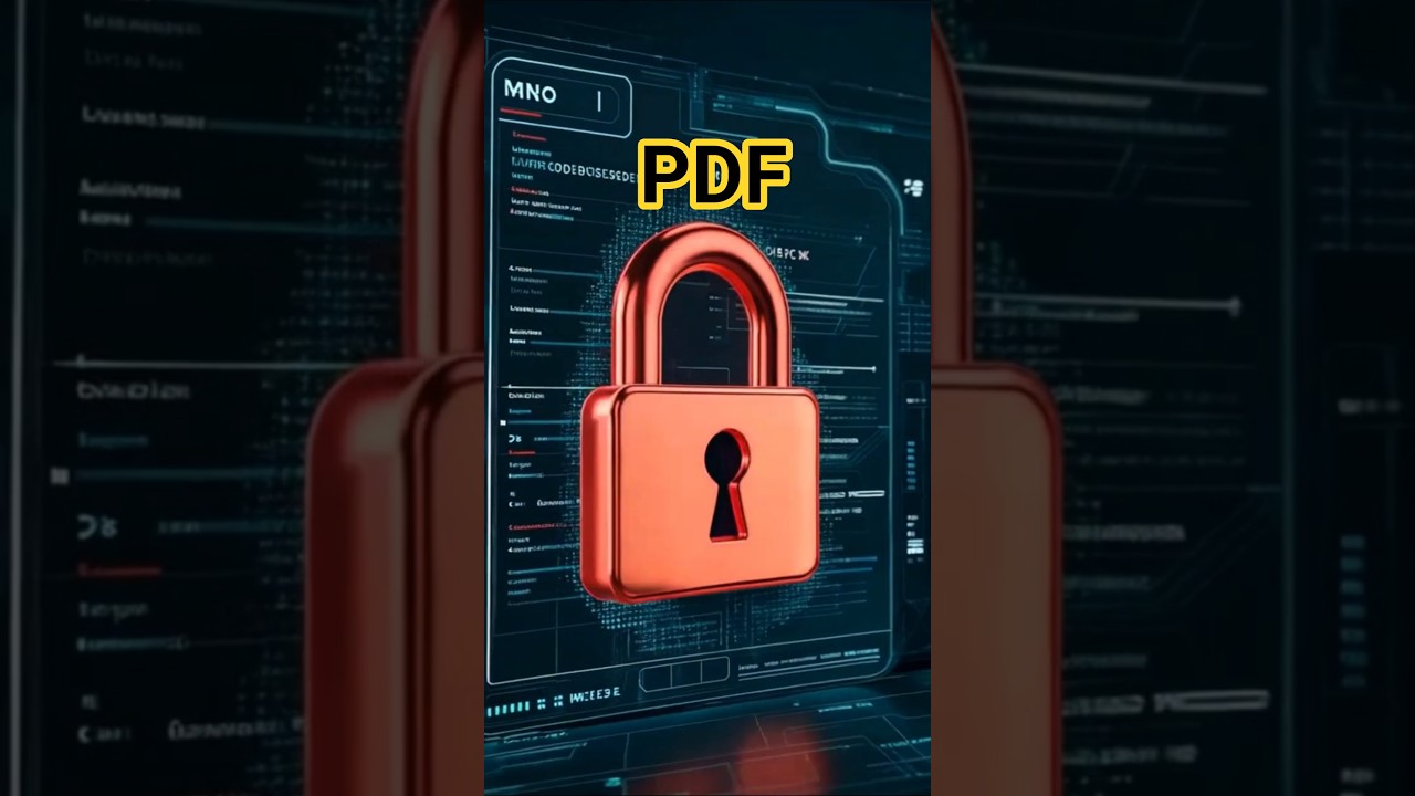 The Fastest Way to Convert NotebookLM PDF Slides to Editable PPT🔥PDF to PPT
