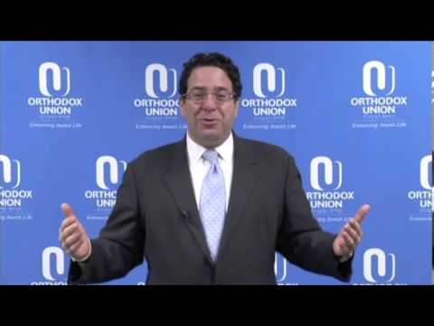 Haftorahman for Parshat Shemot