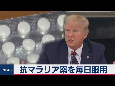 ESC勝者:薬物疑惑は「本当に有害」