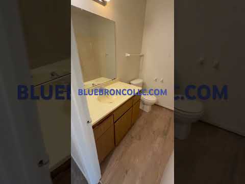 9115 E 85th St - Video 7 of 7