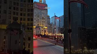 Chicago 🇱🇷🇱🇷 #usa #illinois  #chicagoland #usashorts #travel   #chicag