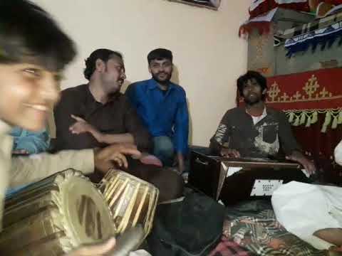 Milda Naseeban nal pyar Noor Jahan sung by Asif Faridi and Ijaz Haider Sahiwal +923336906400
