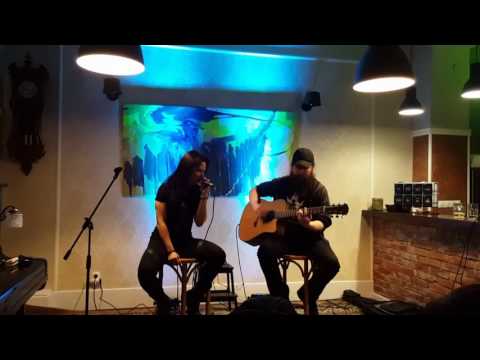 Lady Jane - LadyJane & Keshu