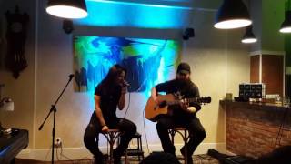 Video LadyJane & Keshu