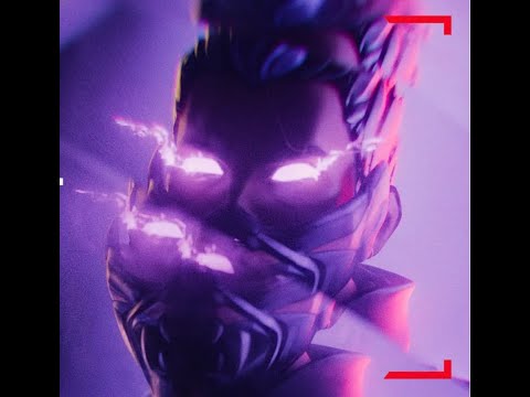 skAven vs EG Demon1 (VALORANT professional)