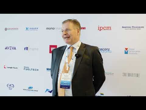 Jesper Dalsgaard Rasmussen