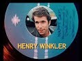 Happy Days Theme Alt 2 Season Unreleased