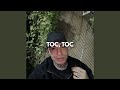 Toc Toc