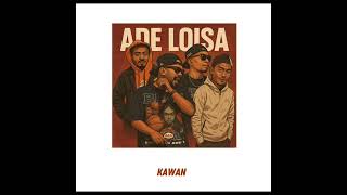 Download lagu ADE LOISA - Rocka March ft Ukam Maran, M.G.A & Qiiba mp3