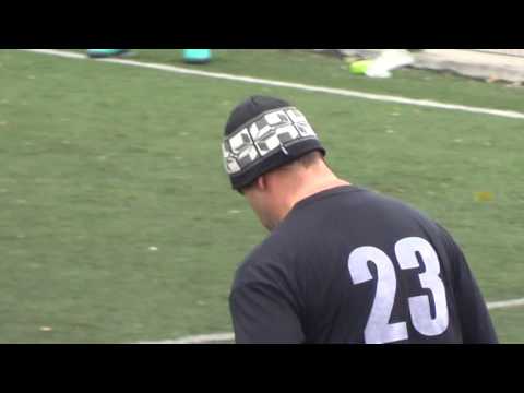 6 КХ 6 Wenge – Перспектива