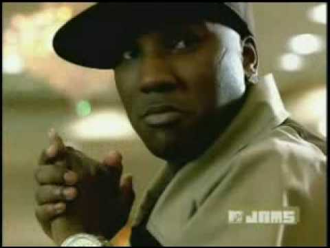 Slim Thug Ft.Young Jeezy & Manie Fresh - Diamonds[Remix]