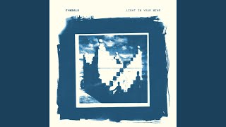 My Body (Winter Mix)