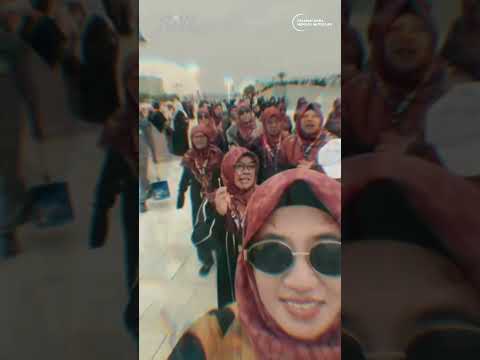 Takut ditipu Travel Umroh?