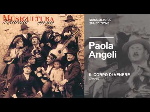 Identità e autenticità nella canzone