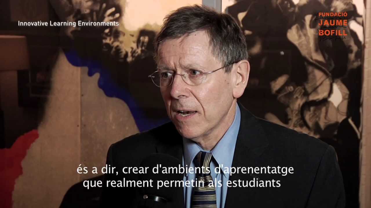 What is the future of schooling and how should this shape leadership? C. Dimmock, VOScat